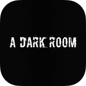 ADarkRoom加速器