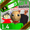 Balllii Basiic New Granny Schoool Educaation