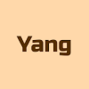 Yang加速器