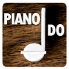 Piano Do加速器