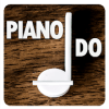 Piano Do