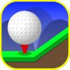 Par One Golf Lite加速器