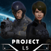 Project L5  FPS Battle Shooting Game Offline