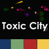 Toxic City加速器