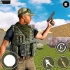 Counter Terrorist Critical StrikeFPS Shooter