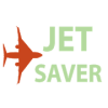 JetSaver