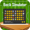 Becik Simulator