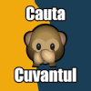 Cauta Cuvantul Ascuns