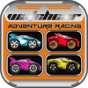 Watch Adventure Car Racing
