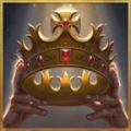 Medieval Dynasty Game of Kings
