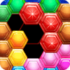 Excellent Puzzle Mind Game 2019