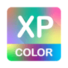 Level Up XP Colors