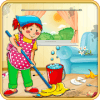 Girl Dream House Cleaning加速器