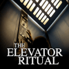 Elevator Horror Ritual