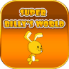 Super Billy's World加速器