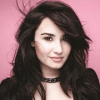 Puzzle Demi Lovato加速器