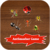 Ant Smasher New Game加速器