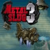 Metal Slug 3 Warkthrough Tips加速器