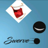 Swerve加速器