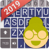 aitype EasyReader 2019 Theme Pack