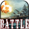 Sea Battle  Warship Universe加速器