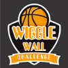 Wiggle Wall Challenge加速器