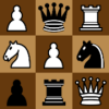 chess 64加速器