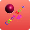 Color Bomb 3D加速器