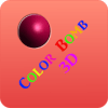 Color Bomb 3D