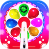 Gun Balloon Shooting Game加速器