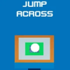 Jump Across加速器