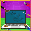 Laptop Repair Repairer Shop Game