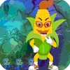 Best Escape Games 131 Find My Corn Game