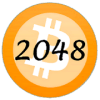 Bitcoin 2048