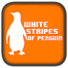 White Stripes Of Penguin加速器