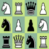Chess 58加速器