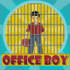 Office Boy Rescue加速器