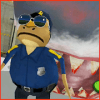 New Amazing Frog Simulator Tips Free