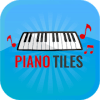 Piano Tiles Master加速器