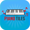 Piano Tiles Master