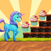 Unicorn Dash * 2 *