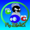 Fly PANIC! (Free)