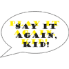 Say It Again Kid Pronunciation learning game加速器