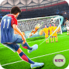 Football Strike World Flick League Games