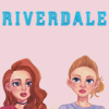 Riverdale: Guess The Character加速器