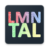 LMNtal