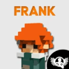 FRANK