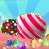 Candy Blast   Match 3 Puzzle Game