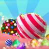 Candy Blast Match 3 Puzzle Game