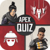 Apex Quiz  Improve your skills加速器